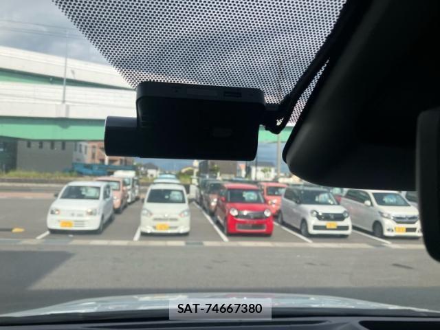 Toyota VELLFIRE 2024-02 8369551-19