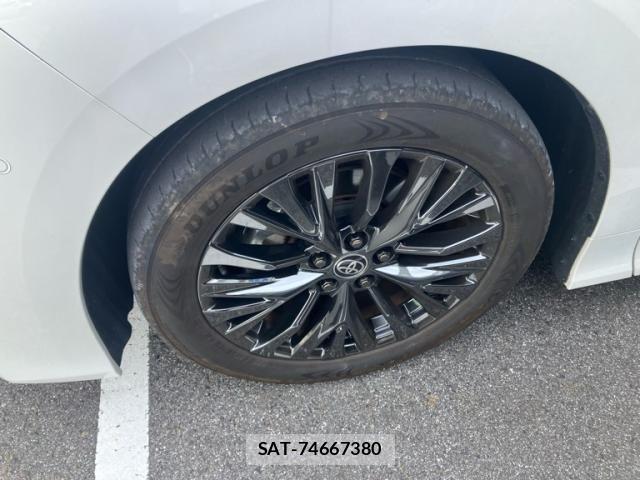 Toyota VELLFIRE 2024-02 8369551-4