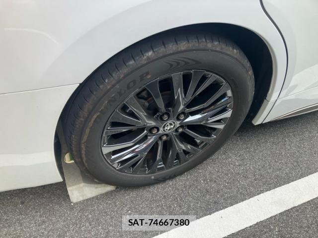 Toyota VELLFIRE 2024-02 8369551-6