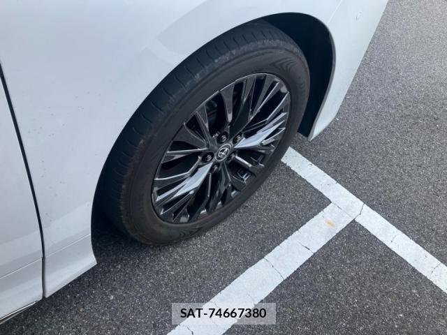 Toyota VELLFIRE 2024-02 8369551-7