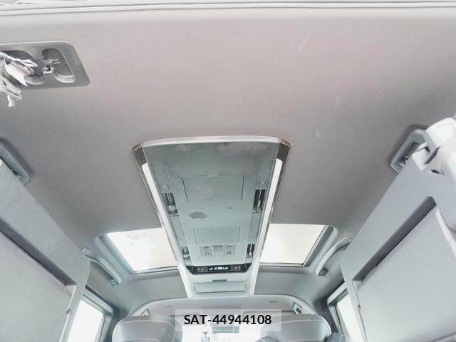 Toyota VELLFIRE 2023-12 8369544-11