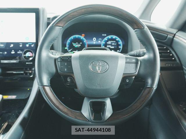 Toyota VELLFIRE 2023-12 8369544-12