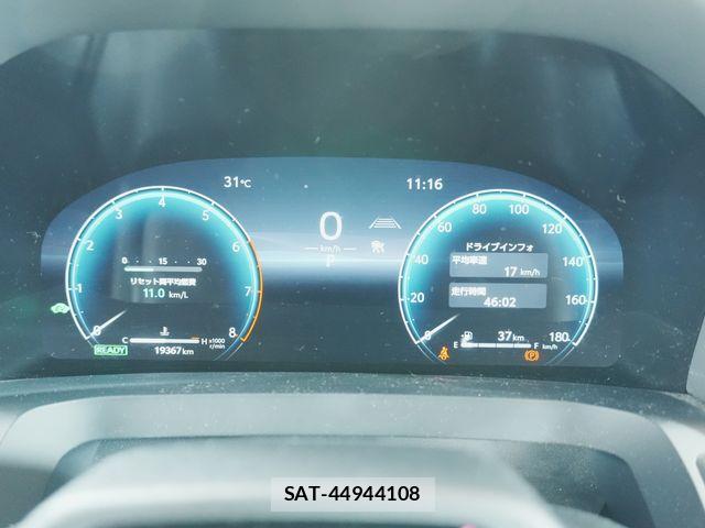 Toyota VELLFIRE 2023-12 8369544-13
