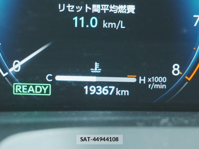 Toyota VELLFIRE 2023-12 8369544-14