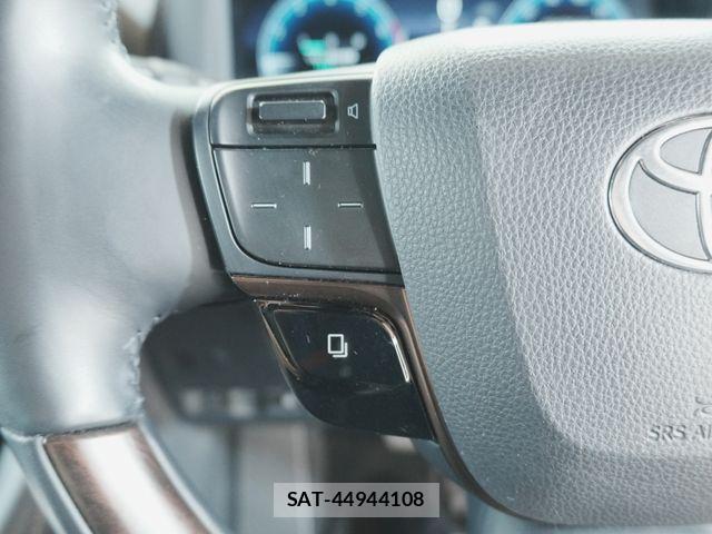 Toyota VELLFIRE 2023-12 8369544-15