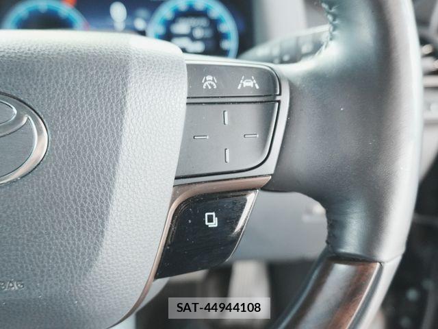 Toyota VELLFIRE 2023-12 8369544-16