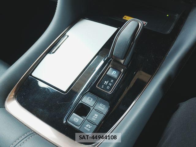 Toyota VELLFIRE 2023-12 8369544-17