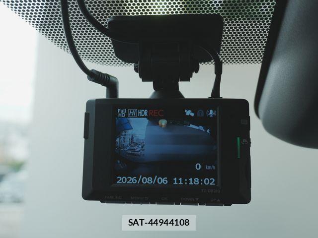Toyota VELLFIRE 2023-12 8369544-19