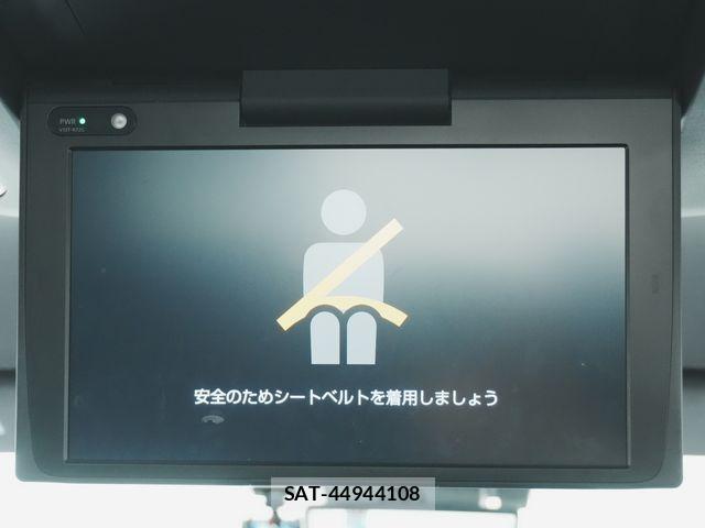 Toyota VELLFIRE 2023-12 8369544-21