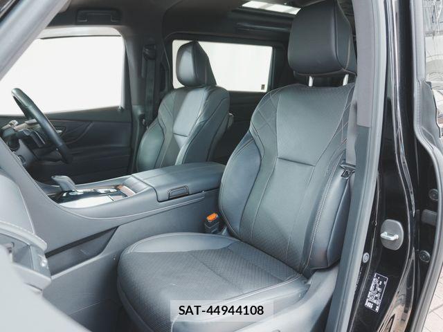 Toyota VELLFIRE 2023-12 8369544-24