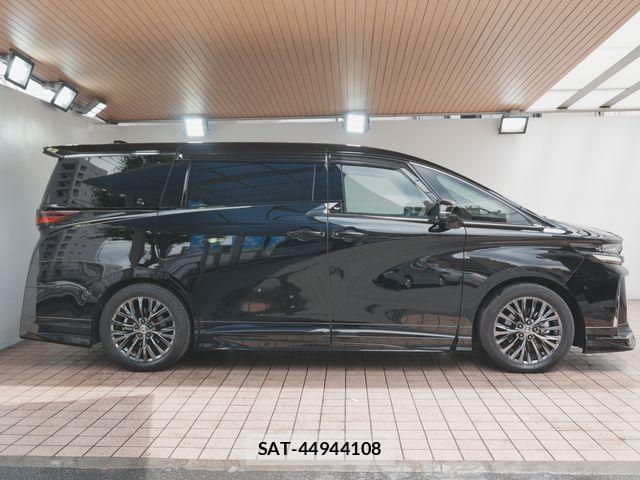 Toyota VELLFIRE 2023-12 8369544-28