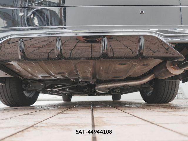 Toyota VELLFIRE 2023-12 8369544-29