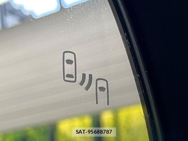 Toyota VELLFIRE 2023-06 8369547-9
