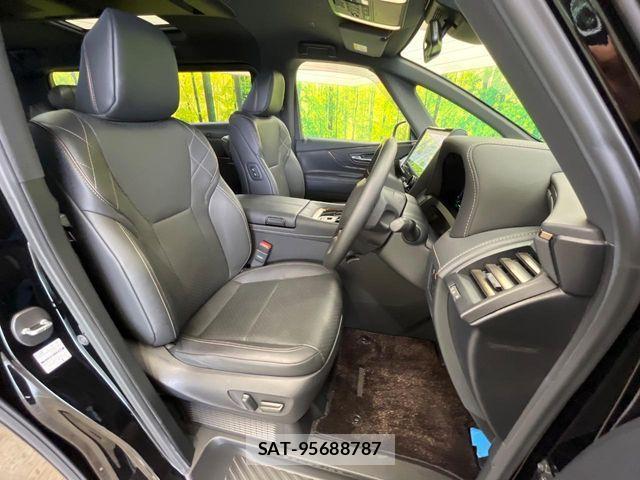 Toyota VELLFIRE 2023-06 8369547-11