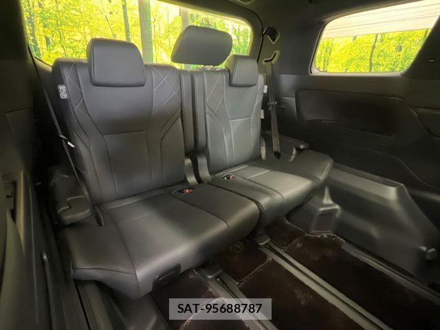 Toyota VELLFIRE 2023-06 8369547-13