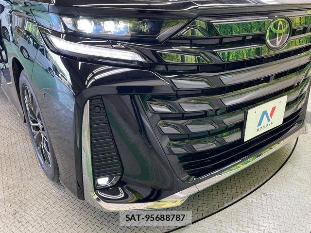 Toyota VELLFIRE 2023-06 8369547-14