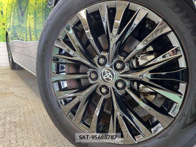 Toyota VELLFIRE 2023-06 8369547-15