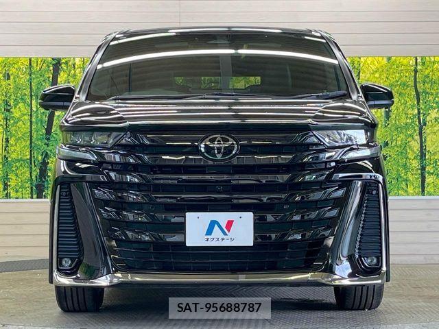 Toyota VELLFIRE 2023-06 8369547-16