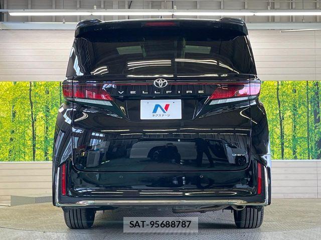 Toyota VELLFIRE 2023-06 8369547-17