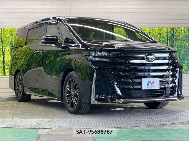 Toyota VELLFIRE 2023-06 8369547-18