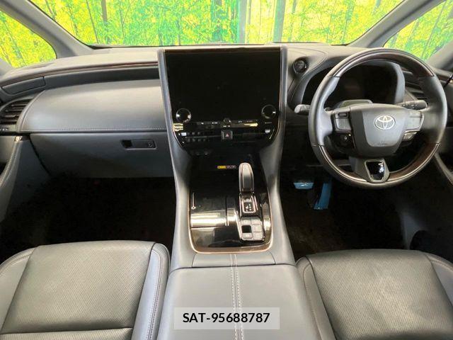 Toyota VELLFIRE 2023-06 8369547-1