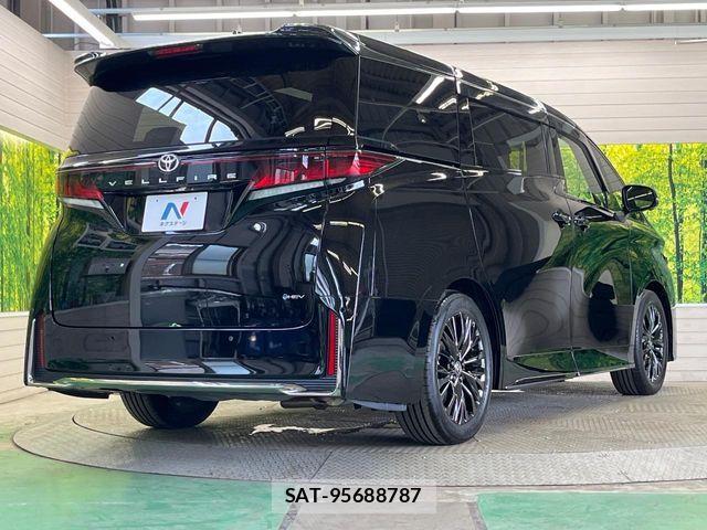 Toyota VELLFIRE 2023-06 8369547-19