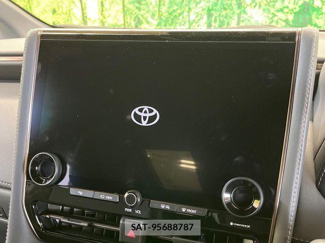 Toyota VELLFIRE 2023-06 8369547-3