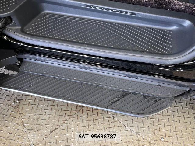 Toyota VELLFIRE 2023-06 8369547-6