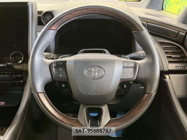 Toyota VELLFIRE 2023-06 8369547-7