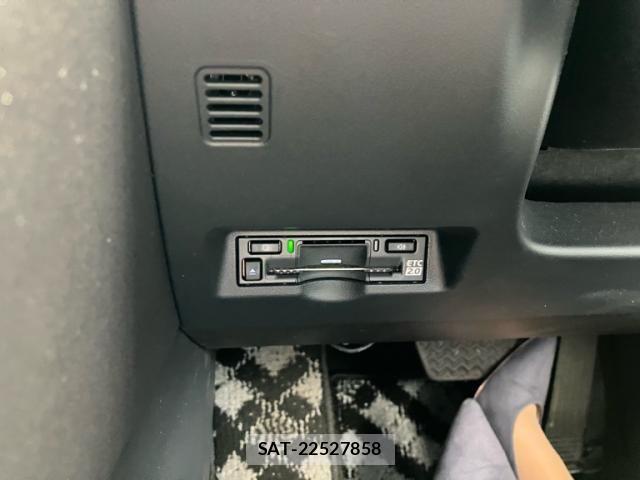 Toyota VELLFIRE 2023-10 8369549-12