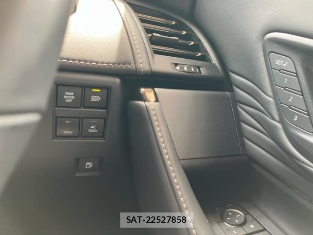 Toyota VELLFIRE 2023-10 8369549-13
