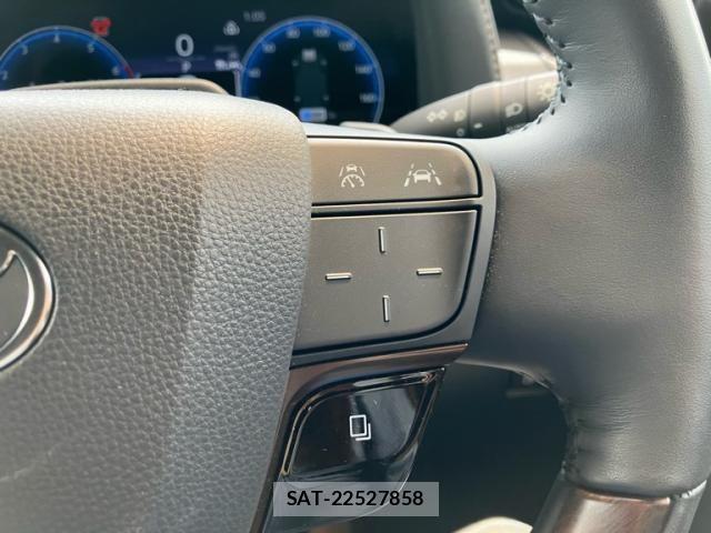 Toyota VELLFIRE 2023-10 8369549-14