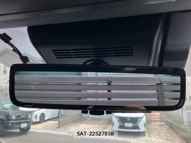 Toyota VELLFIRE 2023-10 8369549-15