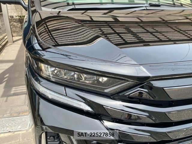 Toyota VELLFIRE 2023-10 8369549-17