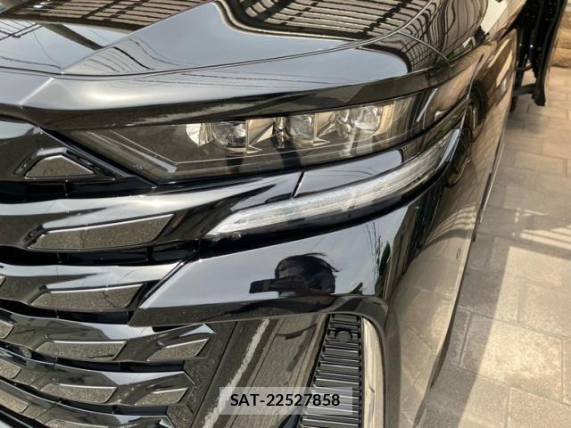 Toyota VELLFIRE 2023-10 8369549-18