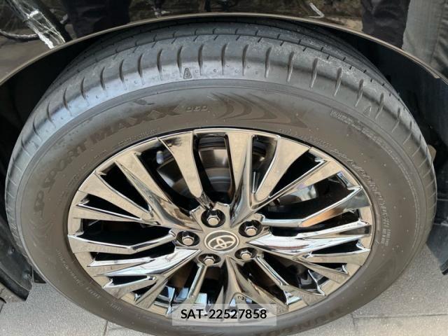 Toyota VELLFIRE 2023-10 8369549-21