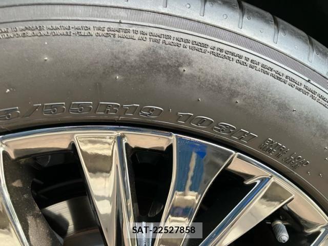 Toyota VELLFIRE 2023-10 8369549-22