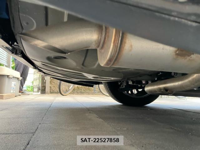 Toyota VELLFIRE 2023-10 8369549-23