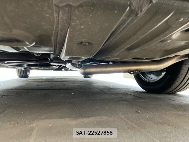 Toyota VELLFIRE 2023-10 8369549-24