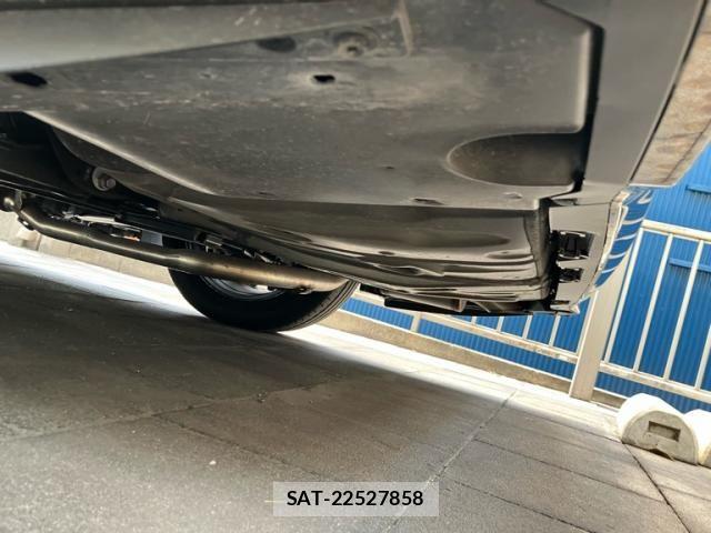 Toyota VELLFIRE 2023-10 8369549-25