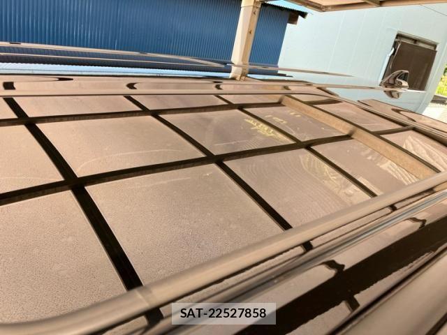 Toyota VELLFIRE 2023-10 8369549-26