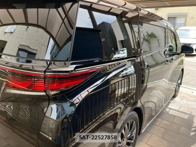 Toyota VELLFIRE 2023-10 8369549-3