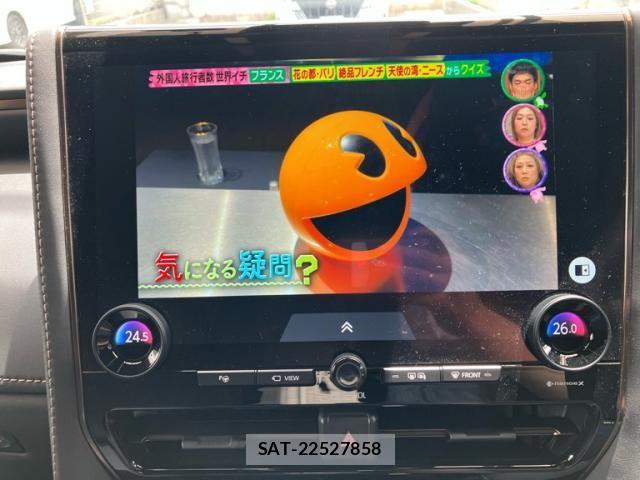 Toyota VELLFIRE 2023-10 8369549-8