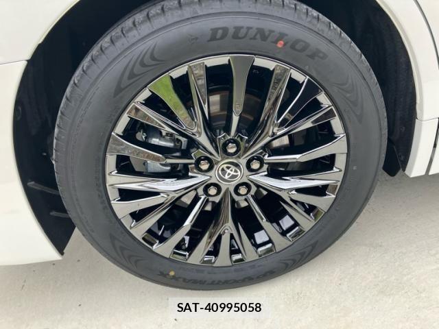 Toyota VELLFIRE 2024-11 8369546-10