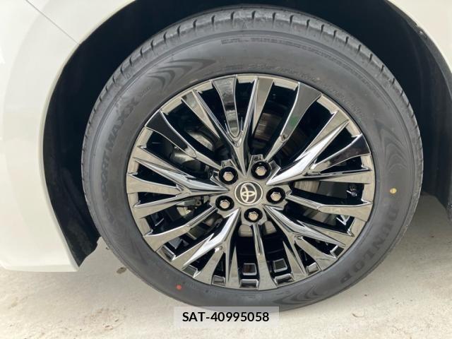 Toyota VELLFIRE 2024-11 8369546-12