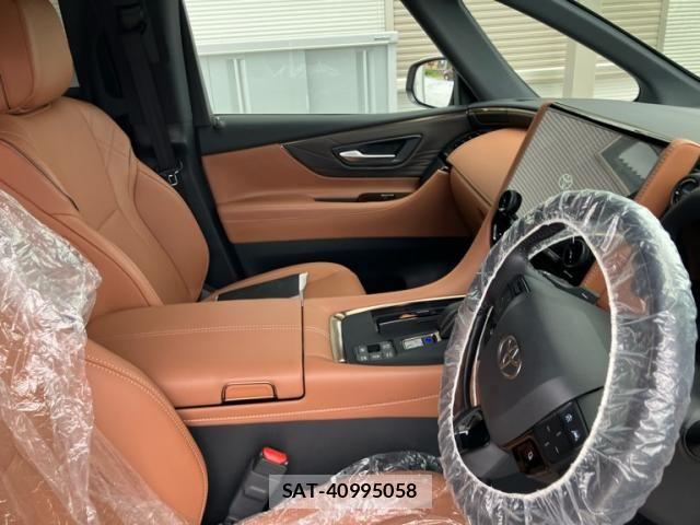 Toyota VELLFIRE 2024-11 8369546-13