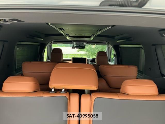 Toyota VELLFIRE 2024-11 8369546-16
