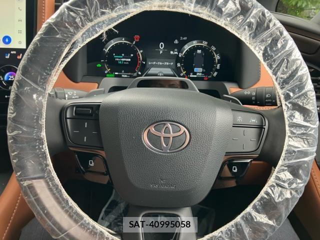 Toyota VELLFIRE 2024-11 8369546-17