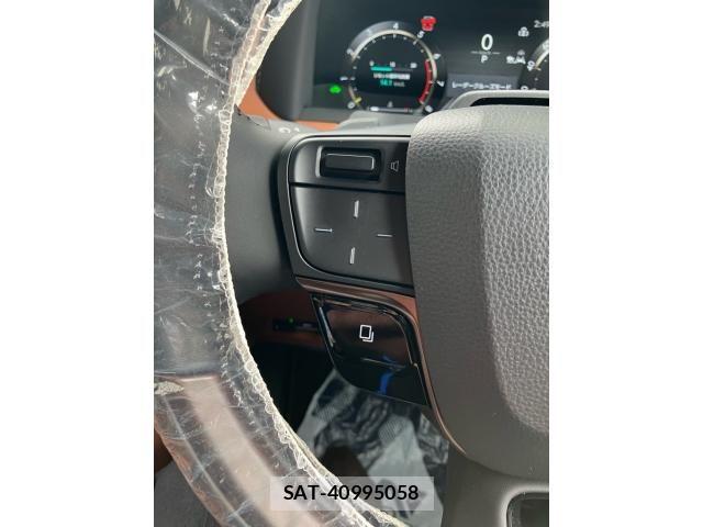 Toyota VELLFIRE 2024-11 8369546-18