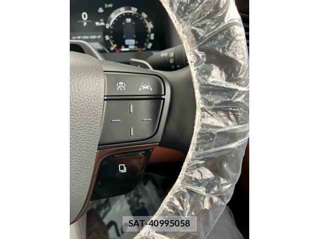 Toyota VELLFIRE 2024-11 8369546-19